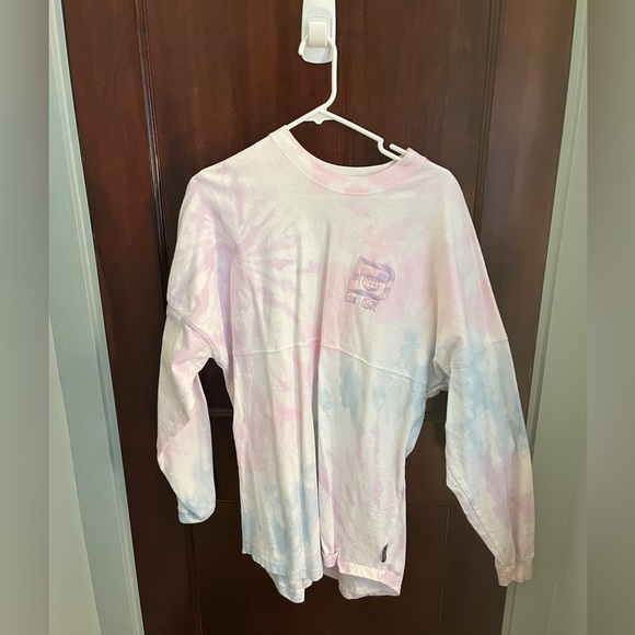 Disney Spirit Jersey - Picture 2 of 3